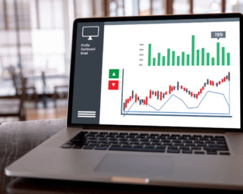 Winston-salem-web-design